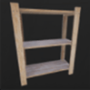 v23_dbpl63_woodshelving-min.png