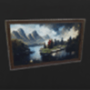 v23_dbpl64_paintinga-min.png