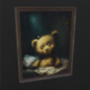 v23_dbpl65_paintingb-min.png