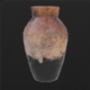 v23_dbpl68_vasea-min.png