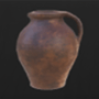 v23_dbpl69_vaseb-min.png