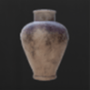 v23_dbpl71_vased-min.png