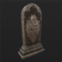 v23_dbpl72_gravestone1-min.png
