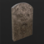 v23_dbpl73_gravestone2-min.png