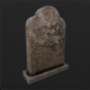 v23_dbpl74_gravestone3-min.png