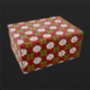 v23_dbpl76_gifta-min.png