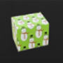 v23_dbpl77_giftb-min.png