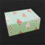 v23_dbpl78_giftc-min.png