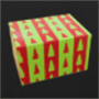 v23_dbpl79_giftd-min.png