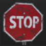 v23_dbpl80_stopsign-min.png