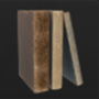 v23_dbpl82_books2-min.png