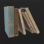 v23_dbpl83_books3-min.png