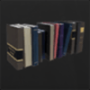 v23_dbpl84_books4-min.png