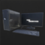 v23_dbpl85_computer-min.png