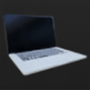 v23_dbpl86_laptop-min.png