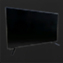 v23_dbpl87_tv-min.png