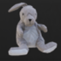v23_dbpl88_stuffedbunny-min.png