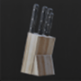 v23_dbpl89_knifestand-min.png