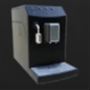 v23_dbpl90_coffeemachine-min.png