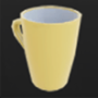 v23_dbpl91_cupa-min.png