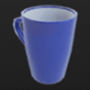 v23_dbpl92_cupb-min.png