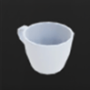 v23_dbpl93_cupc-min.png