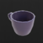 v23_dbpl94_cupd-min.png