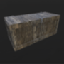 v23_dbpl95_npcstoragecontainer-min.png