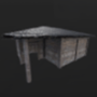 v23_dbpl96_npchouse-min.png