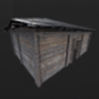 v23_dbpl97_townhall-min.png