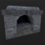 v23_dbpl98_erectricforge-min.png