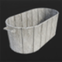 v23_dbpl99_waterbasin-min.png