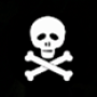 v23_foodpoisning-min.png