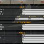 v23_set02-min.png