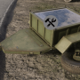 v23_traler01_traler-min.png