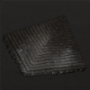 01_01_12_woodenroofcorner.png