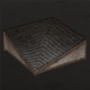 01_01_13_woodeninnerroofcorner.png