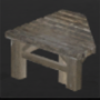 01_01_36_woodencornerfoundation.png