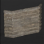 01_01_37_woodencornerwall.png