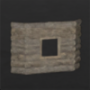 01_01_38_woodencornerwallwindow.png