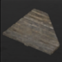 01_01_39_woodencornerceiling.png