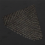 01_01_40_woodencornerroof.png