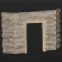01_01_41_woodencornerdoorframe.png