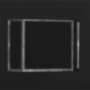 01_01_42_glasscornerwall.png