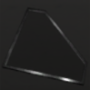 01_01_44_glasscornerdoorceiling.png