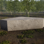 01_02_18_cementcornerfoundation.png