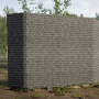 01_02_19_cementcornerwall.png