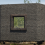 01_02_20_cementcornerwindow.png