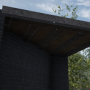 01_02_21_cementcornerseiling.png