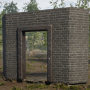 01_02_22_cementcornerdoorframe.png